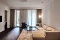 Mieszkanie 1 pokój 65 m² Tivat, Czarnogóra