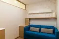 3 room apartment 69 m² Palanga, Lithuania