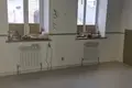 Bureau 765 m² à Moscou, Russie