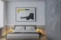 3 room apartment 93 m² Riga, Latvia