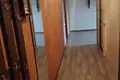 Mieszkanie 3 pokoi 59 m² Dzierżyńsk, Białoruś