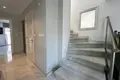 7 bedroom house 328 m² in Ypsonas Municipality, Cyprus