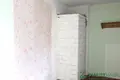 2 room apartment 40 m² Mir, Belarus