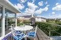 Dom 4 pokoi  Estepona, Hiszpania