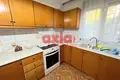 Casa 2 habitaciones 86 m² Kavala Municipality, Grecia