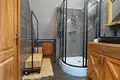 Appartement 1 chambre 34 m² Palanga, Lituanie