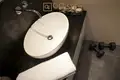 Apartamento 3 habitaciones  Smolice, Polonia