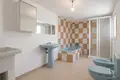Haus 2 Schlafzimmer 134 m² Malaga, Spanien