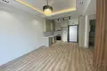 Mieszkanie 2 pokoi 45 m² Erdemli, Turcja