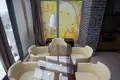 Appartement 2 chambres  Smolice, Pologne