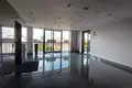Oficina 359 m² en Minsk, Belarús