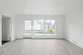 3 bedroom house 100 m² Rajaportti, Finland