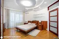 Apartamento 5 habitaciones 153 m² Minsk, Belarús