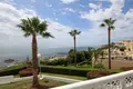 Apartamento 2 habitaciones  Mijas, Španjolska