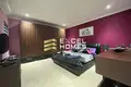 Wohnung 3 Schlafzimmer  Zejtun, Malta