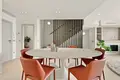 Maison 3 chambres 193 m² Rio Real, Espagne