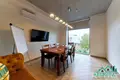 Office 357 m² in Minsk, Belarus