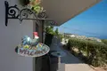 Willa 340 m² Makrigialos, Grecja