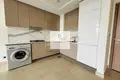 Apartamento 1 habitación 525 m² Dubái, Emiratos Árabes Unidos
