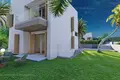 Casa 4 habitaciones 279 m² Radici, Croacia