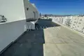 Wohnung 3 Schlafzimmer 190 m² in Nikosia, Zypern