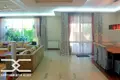 Appartement 4 chambres 334 m² en Minsk, Bélarus