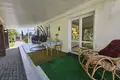 Casa 160 m² Licviany, Belarús