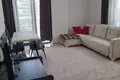 Apartamento 2 habitaciones 50 m² Kargicak, Turquía
