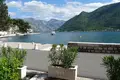 Apartamento 2 habitaciones 70 m² Municipio de Kolašin, Montenegro