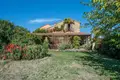 Commercial property 930 m² in Narni, Italy