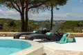 4 bedroom Villa 270 m² Municipality of Ermionida, Greece
