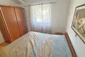 Mieszkanie 2 pokoi 59 m² Soline, Chorwacja