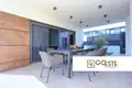 4 room house  Opcina Dezanovac, Croatia