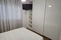 1 bedroom apartment  Alicante, Spain