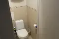 3 room apartment 60 m² Odesa, Ukraine