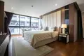 Condo 4 pokoi 317 m² Bangkok, Tajlandia