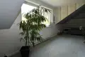 Haus 6 Schlafzimmer 230 m² Smolice, Polen