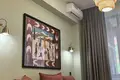 1 bedroom rent in Vake