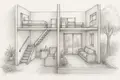 Investment Property – Golden Visa Eligible – Athens (Elliniko)