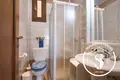 3 bedroom townthouse  Afytos, Greece