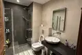 Appartement 3 chambres 211 m² Parekklisia, Chypre