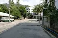 Copropriété 2 chambres 300 m² Karon, Thaïlande
