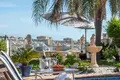 Maison 5 chambres 410 m² Benalmadena, Espagne