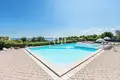 Townhouse 2 bedrooms 110 m² Moniga del Garda, Italy