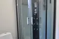 Maison 73 m² Piatryskauski sielski Saviet, Bélarus
