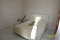 Квартира 2 комнаты 46 м² Логойск, Беларусь