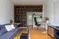 2 room apartment 50 m² in Warsaw, Poland