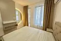 Hôtel 52 m² à Sveti Vlas, Bulgarie