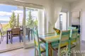 Дом 6 спален 255 м² Dramalj, Хорватия