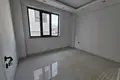 2 room apartment 45 m² Tepebaşı, Turkey